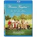 Moonrise Kingdom (Blu-Ray/DVD Combo) / Moonrise Kingdom (Blu-ray/DVD Combo)  (Bilingual)