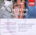 Anklicken zum Vergrößeren: Schock - M.Schock I.d.Welt d.Operette2 (Audio CD)