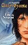 Clairvoyante, Tome 3 : La fille du serpent