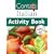 Contatti: Activity Book v.1: A First Course in Italian: Activity Book Vol 1