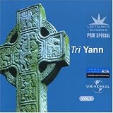 Revue Try Yann  / Les Talents du Siècle Vol.1 - Best Of Try Yann (Digipack)