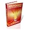 My Top Definition Abundance Books