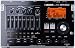 �y�y�_���X�C�b�`�t�zBOSS/�{�X BR-800 �f�W�^���}���`�g���b�N���R�[�_�[ Roland/���[�����h