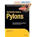 The Definitive Guide to Pylons (Expert's Voice in Web Development)
