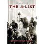 Romancing the A-List: How to Write the Script the Big Stars Want to Make