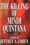 The Killing of Mindi Quintana