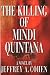 The Killing of Mindi Quintana
