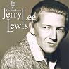 Bild des Albums von Jerry Lee Lewis