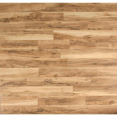 Classic 8mm Laminate in Spalted Maple