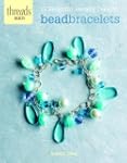 Bead Bracelets: 15 Beautiful Jewelry...