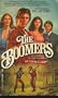 The Boomers