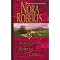 My favorite Nora Roberts