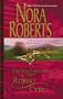 The MacGregors: Robert & Cybil: The Winning Hand\The Perfect Neighbor