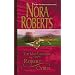 The MacGregors: Robert & Cybil: The Winning Hand\The Perfect Neighbor
