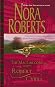 The MacGregors : Robert, Cybil
