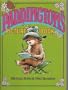 Paddington's Picture Book