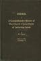 Index to A Comprehensive History of The Church of Jesus Christ of Latter-day Saints Century One Vol 1-6
