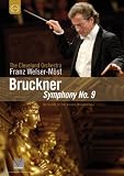 Welser-Möst: Anton Bruckner: Symphony No.9