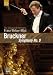 Search : Welser-Möst: Anton Bruckner: Symphony No.9
