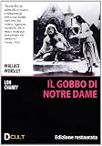 Gobbo Di Notre Dame (Il) (1923)