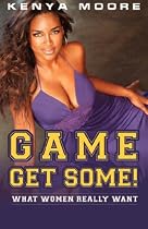 Game, Get Some!