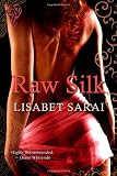Raw Silk