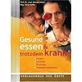 Gesund essen & trotzdem krank: Gluten-, Lactose-, Fructose-, Histamin-Intoleranz