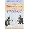 study French Anthropology #2