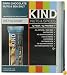 KIND Nuts & Spices, Dark Chocolate Nuts & Sea Salt, 12-Count Bars