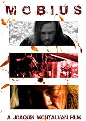 play video on Amazon Instant Video
