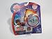 Bakugan Trap - Zoack - Marble Color Varies