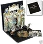 Dangerous - Collector's edition CD with pop-up display