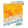 Scratch Programming for Teens (For Teens (Course Technology))