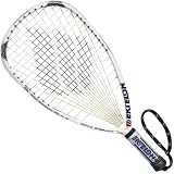 Ektelon More Dominant Racquetball Racket
