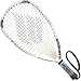 Ektelon More Dominant Racquetball Racket