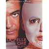 La Pelle Che Abito