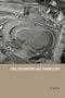 Civil Excavations And Tunnelling