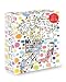 Madonna: Five Books for Children (The English Roses / Mr. Peabody's Apples / Yakov and the Seven Thieves / The Adventures of Abdi, and Lotsa de Casha) by Madonna