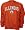 Illinois Fighting Illini Kids/Youth Perennial Crewneck Sweatshirt - Small (6-8)