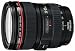Canon EF 24-105mm f/4 L IS USM Lens with Cleaning kit, for 5D II, 5D, 7D, 600D, 60D, 50D, 40D, 30D, 20D, & Rebel T3i, T3, T2i, T1i, XSi, XS, XTi, XT