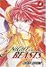 Book Night Of The Beasts Volume 4 (Night of the Beast)