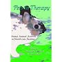 Pets in Therapy: Animal Assisted Activities in Health Care Facilities