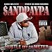 Hustle Off Da Meter [Explicit]