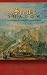 Books : Scott's Shadow: The Novel in Romantic Edinburgh (Literature in History)