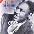 Click here to buy 1949: The R&B Hits by  Various Artists .