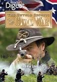 Civil War Life