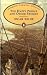 The Happy Prince and Other Stories (Perfect Paperback)