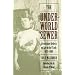 The Underworld Sewer: A Prostitute Reflects on Life in the Trade, 1871-1909