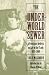 The Underworld Sewer: A Prostitute Reflects on Life in the Trade, 1871-1909