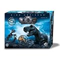 Buki - 438Lg - Science Et Nature - Coffret G�ant De Dinosaures � D�terrer